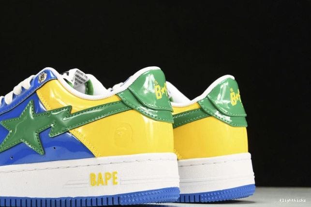 1 Scott Travis x Golf Air Low FZ3124-200 Jordan 1122